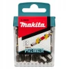 Біта ударна Makita T15 x 50 мм 10 шт (E-26026)