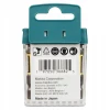 Біта ударна Makita T15 x 50 мм 10 шт (E-26026)