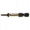 Біта ударна Makita T15 x 50 мм 10 шт (E-26026)