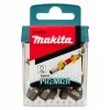Бита ударная Makita T20 x 50 мм 10 шт (E-26032)