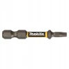 Бита ударная Makita T20 x 50 мм 10 шт (E-26032)