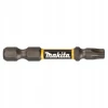 Бита ударная Makita T30 x 50 мм 10 шт (E-26054)
