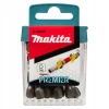 Біта ударна Makita T40 x 50 мм 10 шт (E-26060)