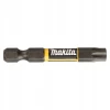 Біта ударна Makita T40 x 50 мм 10 шт (E-26060)