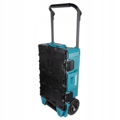 Кейс Makita системний на колесах MAKTRAK (P-91001)
