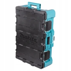 Кейс системний Makita 63,16L MAKTRAK (P-91017)