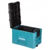 Кейс системный большой Makita 58,49L MAKTRAK (P-91023)