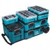 Кейс системный большой Makita 58,49L MAKTRAK (P-91023)