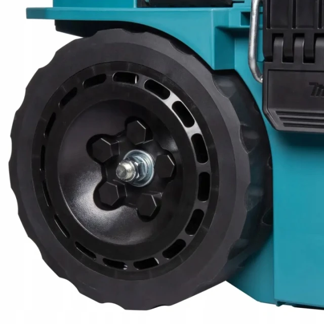 Кейс системный большой Makita 58,49L MAKTRAK (P-91023)