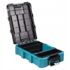 Кейс системний Makita 18,41L MAKTRAK (P-91039)