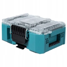 Органайзер глибокий MAKTRAK Makita 8,55 л (P-91067)