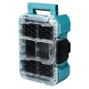 Органайзер глибокий MAKTRAK Makita 8,55 л (P-91067)