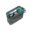 Косметичка Makita (E-27492)