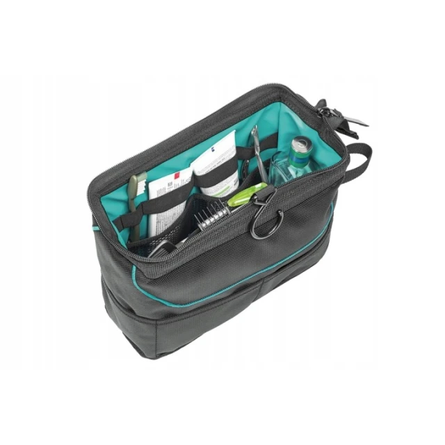 Косметичка Makita (E-27492)