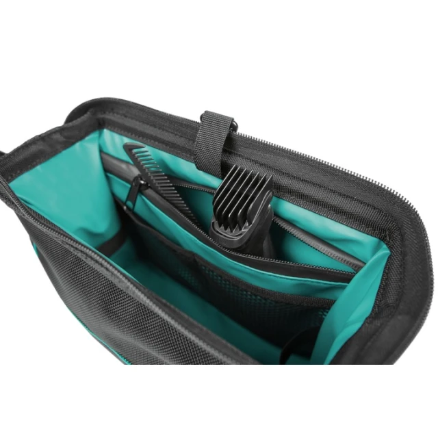 Косметичка Makita (E-27492)