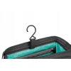 Косметичка Makita (E-27492)