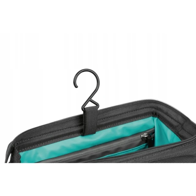 Косметичка Makita (E-27492)