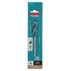 Сверло Makita 24x165 мм 4-ост 4-край (E-26680)
