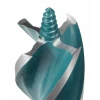 Сверло Makita 28x165 мм 4-ост 4-край (E-26696)