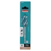 Сверло Makita 32x165 мм 4-ост 4-край (E-26705)