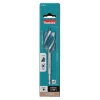 Свердло Makita 35x165 мм 4-ост 4-край (E-26711)