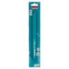 Полотно для пили шаблястої, Makita 5 шт (E-26294)