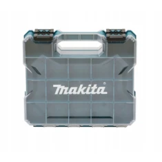 Органайзер Makita 320x270x80 мм (E-26870)