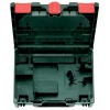 Чемодан METABOX Metabo 145 для гайковертов 12V (626886500)