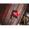 Рулетка LED компактна Milwaukee 3 м (48226602)