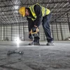 Перфоратор DeWALT 18V SDS+ 2,1 Дж 2x4 Ач (DCH273M2-QW)