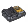 Зарядное устройство DeWALT 12V-18V 4A (DCB1104)