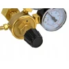 Редуктор двострілковий Geko CO2 / ARGON (G80034)