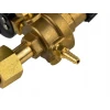 Редуктор двострілковий Geko CO2 / ARGON (G80034)