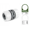 Ремонтник Bradas 1