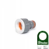 Муфта крана POWER JET Bradas 3/4