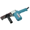 Шліфмашина стрічкова Makita 550W 30 мм (9031)