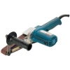Шліфмашина стрічкова Makita 550W 30 мм (9031)