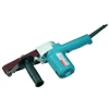 Шліфмашина стрічкова Makita 550W 30 мм (9031)