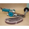 Шліфмашина стрічкова Makita 550W 30 мм (9031)
