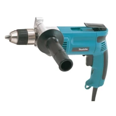 Дрель Makita 750W 13 мм без удару 2-швидкості (DP4003)