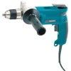 Дрель Makita 750W 13 мм без удару 2-швидкості (DP4003)
