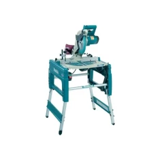 Пила торцювальна Makita LF1000 260 мм 1650 Вт (088381063302)