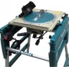 Пила торцювальна Makita LF1000 260 мм 1650 Вт (088381063302)
