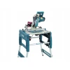 Пила торцювальна Makita LF1000 260 мм 1650 Вт (088381063302)