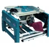 Пила торцювальна Makita LF1000 260 мм 1650 Вт (088381063302)
