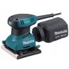 Шліфмашина осцилювальна Makita 200W (088381082044)
