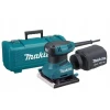 Шліфмашина осцилювальна Makita 200W (088381082044)