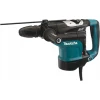 Перфоратор Makita HR4511C 1350W SDS MAX 12,5 Дж