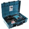 Перфоратор Makita HR4511C 1350W SDS MAX 12,5 Дж