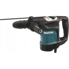 Перфоратор Makita HR4501C 1350W SDS MAX 10,1 Дж